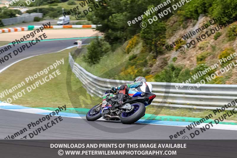 estoril;event digital images;motorbikes;no limits;peter wileman photography;portugal;trackday;trackday digital images